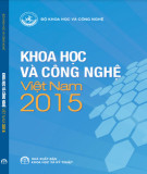 Khoa học và công nghệ Việt Nam 2015: Phần 2