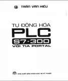 Ứng dụng TIA Portal tự động hóa PLC S7-300: Phần 2