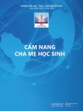 Cẩm nang cha mẹ học sinh - Trường TH-THCS-THPT Nguyễn Siêu