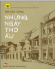 Những ngày thơ ấu - Nguyên Hồng: Phần 1