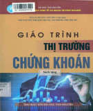 Giáo trình Thị trường chứng khoán: Phần 2