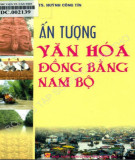 Nghiên cứu văn hóa đồng bằng Nam Bộ: Phần 2