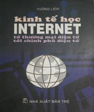 Kinh tế học Internet: Phần 1