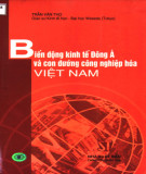 Biến động kinh tế Đông Á: Phần 1