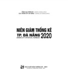 Niên giám thống kê thành phố Đà Nẵng năm 2020