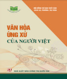 Người Việt và các văn hoá ứng xử: Phần 2