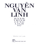 Nguyễn Văn Linh - Những chặng đường cùng lịch sử: Phần 1