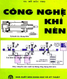 Công nghệ khí nén công nghiệp: Phần 1