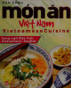 Hướng dẫn nấu các món ăn Việt Nam: Phần 2