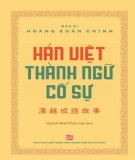 Thành ngữ Hán - Việt: Phần 1