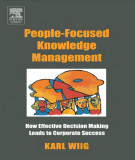 Ebook People-focused knowledge management: Part 2