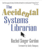 Ebook The accidental systems librarian