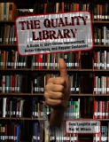 Ebook The quality library, a guide to staff-driven improvement, better efficiency, and happier customers