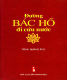 Đường Bác Hồ đi cứu nước: Phần 2