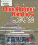 Chùa Khơmer Nam Bộ với văn hoá đương đại: Phần 1