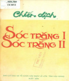 Chiến dịch Sóc Trăng I và Sóc Trăng II: Phần 2