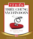 Chẩn đoán triệu chứng: Phần 1