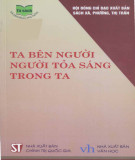 Ebook Ta bên người - Người tỏa sáng trong ta: Phần 1