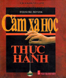 Thực hành Cảm xạ học: Phần 2