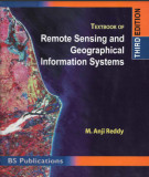 Textbook of Remote sensing and geographical information systems (Third Edition): Part 2