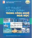 Kỹ thuật công trình: Phần 2