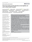 Measuring hospital-specific disparities by dual eligibility and race to reduce health inequities