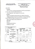 Đề thi học kì 2 môn Ngữ văn lớp 8 năm 2022-2023 có đáp án - Trường THCS Phúc Đồng, Long Biên