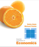 Ebook Essentials of economics (6th ed): Part 2