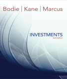 Ebook Investments (Tenth edition): Part 2