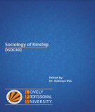 Ebook Sociology of Kinship: Part 2