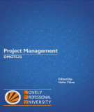 Ebook Project Management: Part 2 - Neha Tikoo