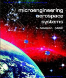 Ebook Microengineering Aerospace Systems: Part 1
