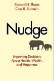 Ebook Nudge: Improving decisions about health, wealth and happiness