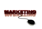 Bài giảng Marketing: Chương 1 - Tổng quan về Marketing