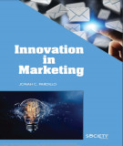 Ebook Innovation in Marketing: Part 1