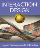 Ebook Interaction design: beyond human-computer interaction – Part 1