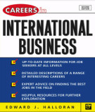 Ebook International Business (2e): Part 1