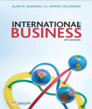 Ebook International Business (4e): Part 1