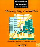 Ebook Managing facilities