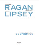 Ebook Economics (13th edition): Part 2