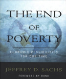 Ebook The end of poverty: Economic possibilities for our time – Part 2