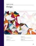Ebook Modern systems analysis and design (Eighth edition): Part 2