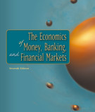 Ebook The economics of money, banking, and financial markets (7th ed): Part 2
