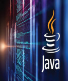 Bài giảng Lập trình Java: Phần 1