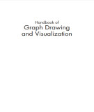 Ebook Handbook of Graph drawing and visualization: Part 1