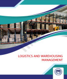 Ebook Logistics and warehousing management: Part 1