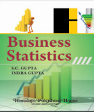 Ebook Business Statistics: Part 2