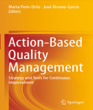 Ebook Action-based quality management: Strategy and tools for continuous improvement - Part 2