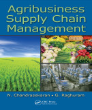 Ebook Agribusiness Supply Chain Management - Part 2