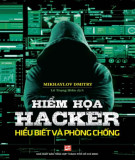 Phòng chống hiểm họa hacker: Phần 1